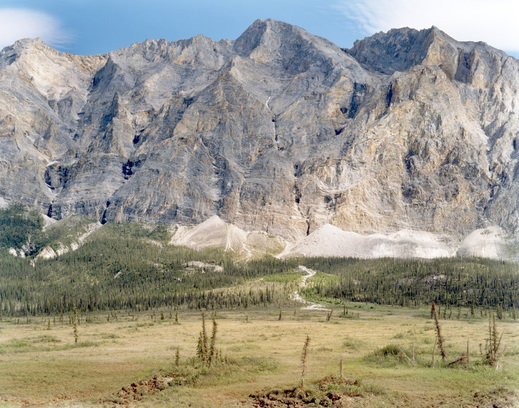 Stefanruiz landscapes 1 519 xxx q85