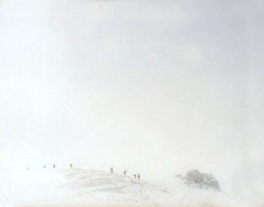 Stefanruiz landscapes 4 518 xxx q85