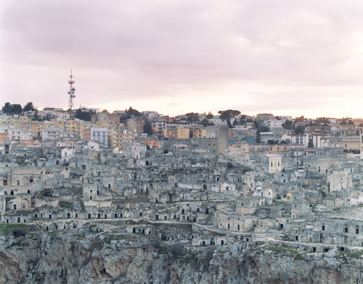 Stefanruiz landscapes 6 522 xxx q85