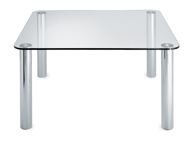 Marcuso table prodotti 17585 rel91d69e7f a861 4b39 804d 3c476dd9a7bd 640 xxx q85