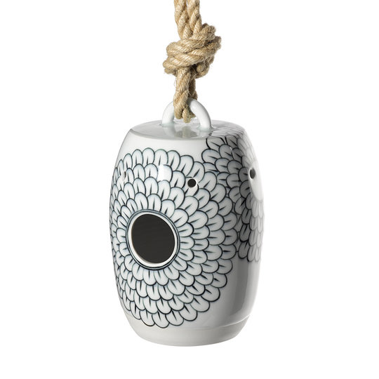 Quan birdhouse3863 540 xxx q85