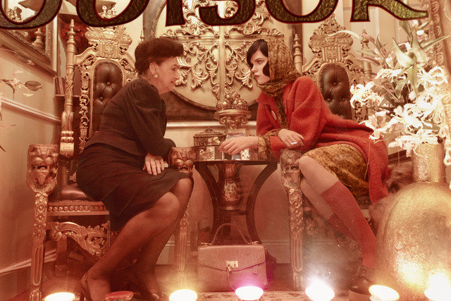Psychics img 5832 640 xxx q85