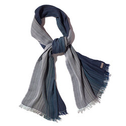 Scarf 5 18 154237p 250 xxx q85