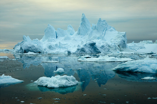 Iceberg g354 650 xxx q85