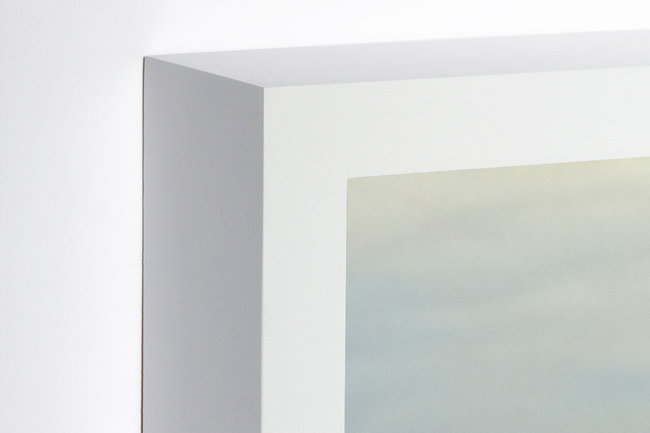 Iceberg g354 framedetail 650 xxx q85