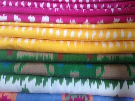 Ikat multi 544 xxx q85