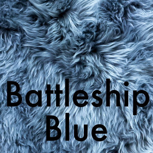 Swatch battleship blue2795 540 xxx q85
