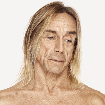 100123mu iggy pop 043 408 xxx q85