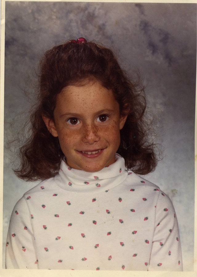 5yearsold 640 xxx q85
