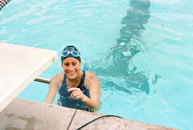 Cassat20 swimteam 640 xxx q85
