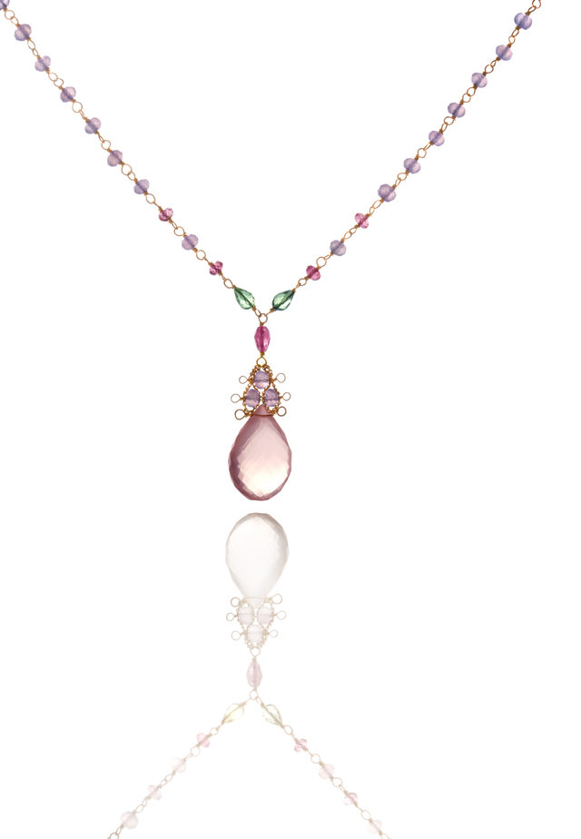 Pink brio retouch 640 xxx q85