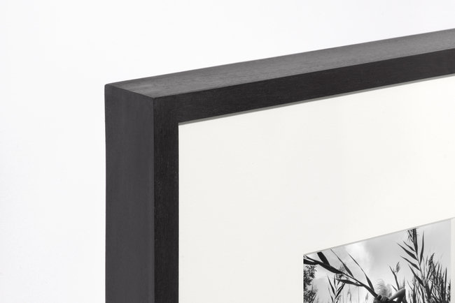 Elle framed 13392 650 xxx q85