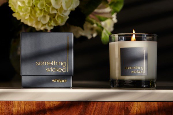 Bh20140127 box candle 0153 600 xxx q85