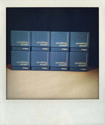 Shakeitphoto photo 341 xxx q85